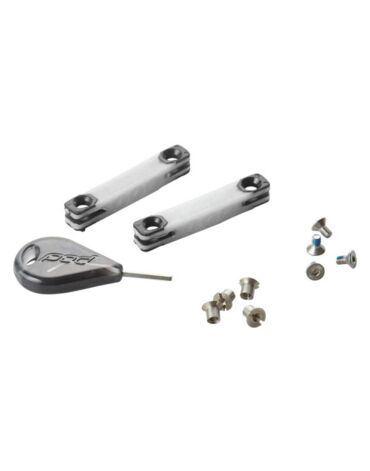 Перемычки шарнира POD KX 2.0 Hinge Ligament Set (One Size, Взрослая )