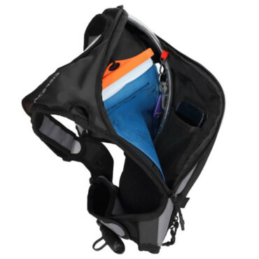 Рюкзак гидропак ACERBIS SENTER BACKPACK 7L - миниатюра 8