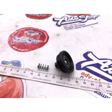 Husqvarna kit piston Поршень рабочего цилиндра сцепления 150 501 TE FE  22-> GasGas 250 350 350 EC 21-> ( A59032066000 / A54032066000 / A54032066100 / A39032066000 ) - миниатюра 3
