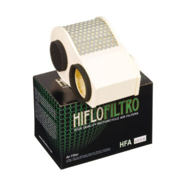 Фильтр воздушный HFA4908 - миниатюра 1