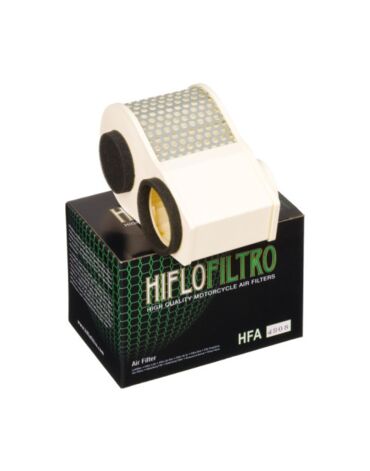 Фильтр воздушный HFA4908