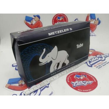 METZELER ME F18Y TR4 камера R18 // 120 80 - 130 80 - 140 80  ( 2109610 ) TR4 (V1 09 01) - миниатюра 2