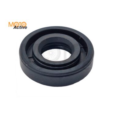 Сальник 10x21x5 NQK SF - миниатюра 1