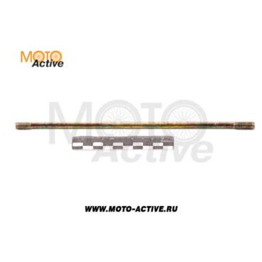Шпилька М8 240мм цилиндра A 170FMM (CBB300) - миниатюра 1