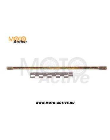 Шпилька М8 240мм цилиндра A 170FMM (CBB300)