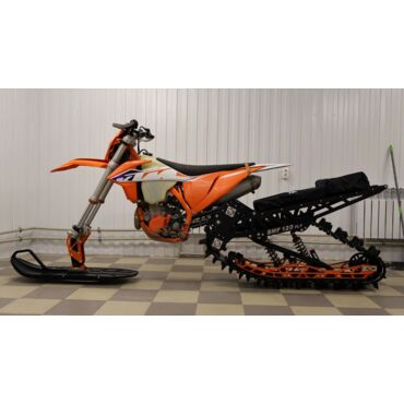 SMF 120