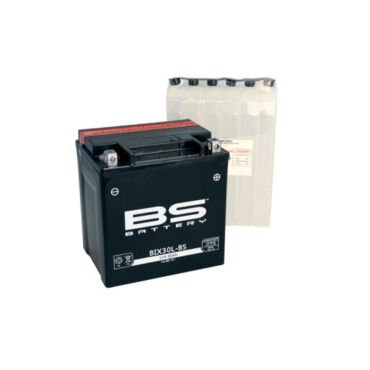 Аккумулятор BIX30L BS YIX30L BS - миниатюра 1