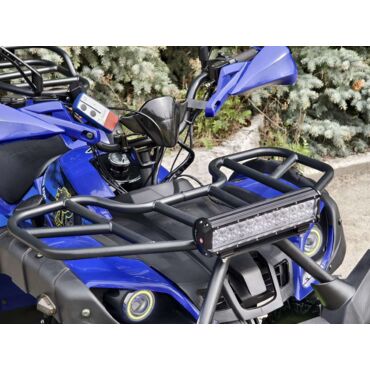 Квадроцикл Rmoto Lion 200 X PRO - миниатюра 18