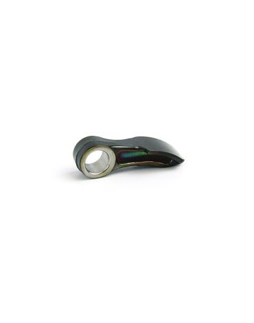 Рокер KTM 250SX F 13 15, 250EXC F 14 16, 350SX F 16 21, 350EXC F 17 21 / Husqvarna FC250 14 15, FE250 14 16, FC350 16 21, FE350 17 21