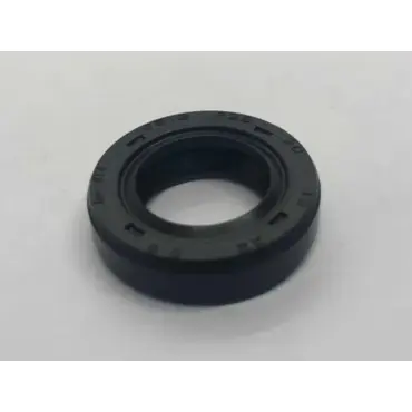 Сальник вала переключения передач KTM DUKE 125 200 390 11 20 - миниатюра 2