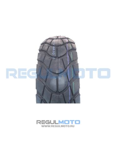 Мотошина 130 70 12 Regulmoto HDMA 102 