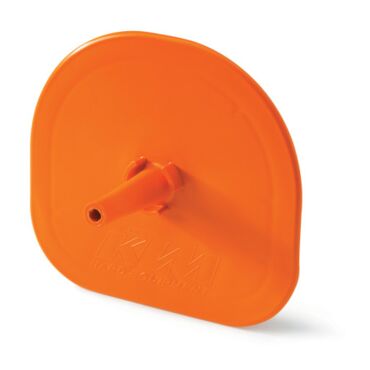 Заглушка воздушного фильтра KTM SX85 03 12 SX SXF 125 450 98 06 EXC EXCF 125 530 98 07 - миниатюра 1