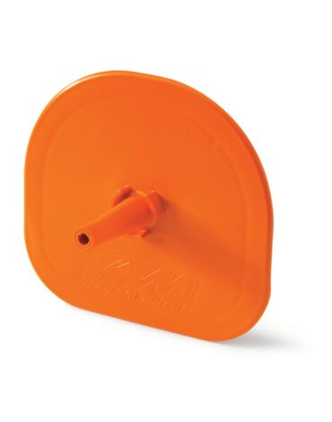 Заглушка воздушного фильтра KTM SX85 03 12 SX SXF 125 450 98 06 EXC EXCF 125 530 98 07