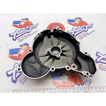 KTM Крышка зажигания KTM EXC 250 300 24-> ( A44030502044C1 ) - миниатюра 2