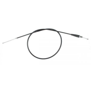 Трос газа Gas Gas EC 125 250 300 96 17 - миниатюра 1