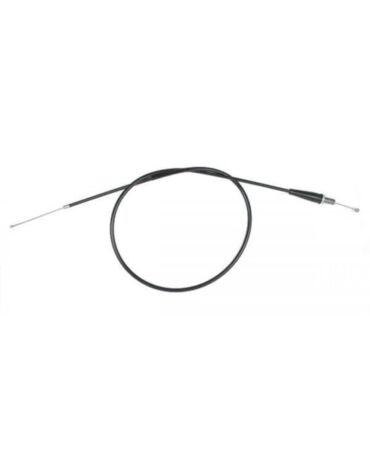 Трос газа Gas Gas EC 125 250 300 96 17