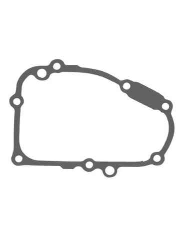 Прокладка крышки маслонасоса Yamaha YZF R6 03 05, YZF R6S 06 10, FZ6 5EB 15456 00 00 5SL 15456 01 00