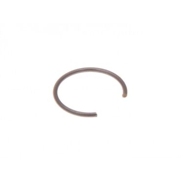 Стопорное кольцо поршневого пальца Polini 13mm - миниатюра 1