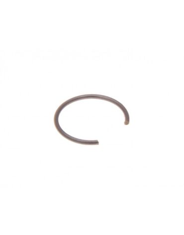 Стопорное кольцо поршневого пальца Polini 13mm