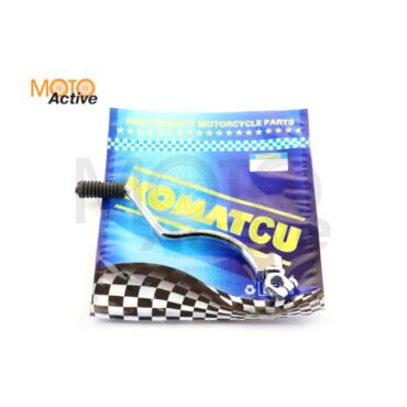Ножка кикстартера 4T CG125 150 