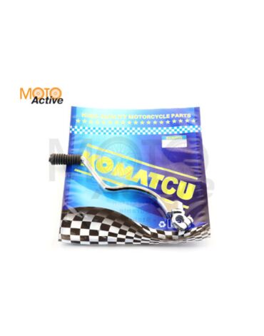 Ножка кикстартера 4T CG125 150 "KOMATCU"