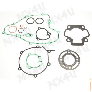Полный комплект прокладок KX 65 00 23 RM65 03 05 - миниатюра 1