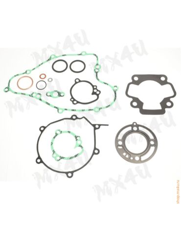 Полный комплект прокладок KX 65 00 23 RM65 03 05