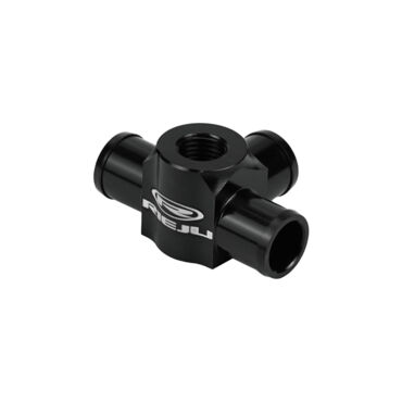 Коннектор шлангов T TYPE Rieju MR 300 20 25 - миниатюра 1