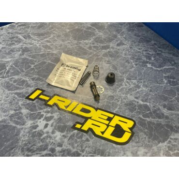 Ремкомплект тормозного цилиндра KTM OEM 77713008100 KTM EXC 2014 2023 - миниатюра 1