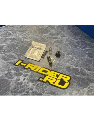 Ремкомплект тормозного цилиндра KTM OEM 77713008100 KTM EXC 2014 2023