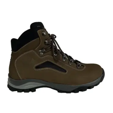 Ботинки Gaerne Aspen Suola Micro Marrone - миниатюра 3