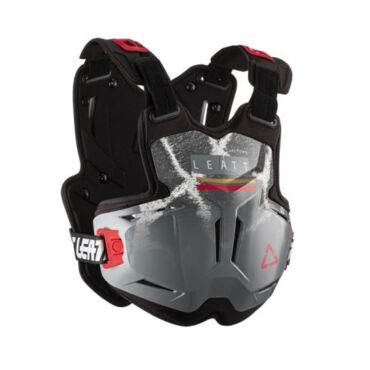 Защита тела LEATT Chest Protector 2.5 Torque, Giraffe - миниатюра 1