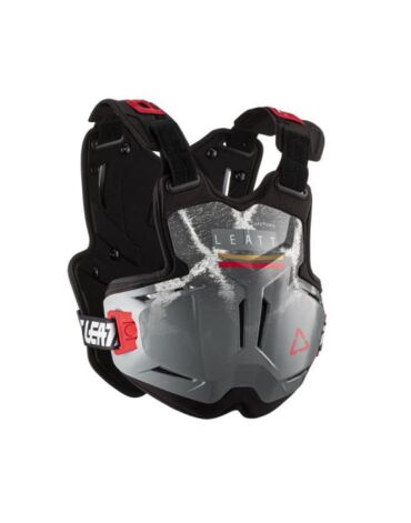 Защита тела LEATT Chest Protector 2.5 Torque, Giraffe