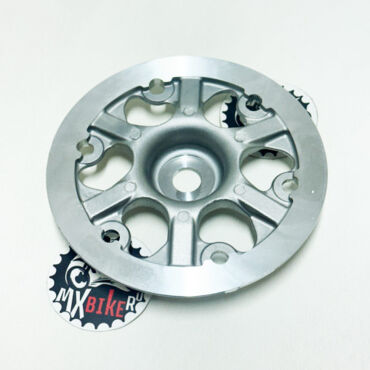 Выжимной диск сцепления KTM EXC EXC F 250 500, 450SX F 20- / Husqvarna TE FE250 501, FC450 20- / GasGas EC EC F 21-, MC450F 21- - миниатюра 2