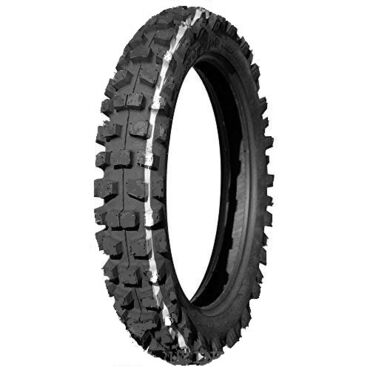 Шина Mitas XT 454 110 100 18 Winter Friction [64M TT] - миниатюра 1