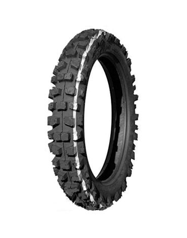 Шина Mitas XT 454 110 100 18 Winter Friction [64M TT]