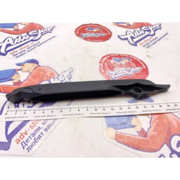 KTM Slide bars Слайдер цепи ГРМ передний SXF 250 23-> ( A46036001000 ) - миниатюра 2