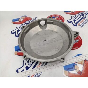 KTM крышка сцепления 450 500 EXCF 12 16 ( 7813002600015 ) - миниатюра 1