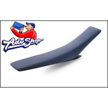 HQV LOW SEAT заниженное сидение  -15 мм  TC FC 16 18, TE FE 17 19 ( 25007940100 ) - миниатюра 1