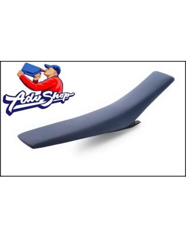 HQV LOW SEAT заниженное сидение  -15 мм  TC FC 16 18, TE FE 17 19 ( 25007940100 )