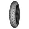 Шина Mitas Touring Force 120 70 19 [60W TL] [Front] - миниатюра 2