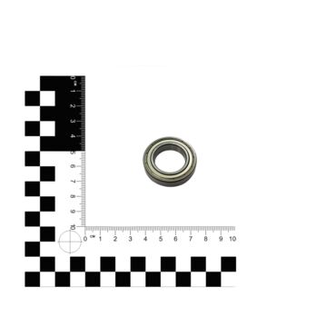Подшипник 6905.843.0250 - миниатюра 17
