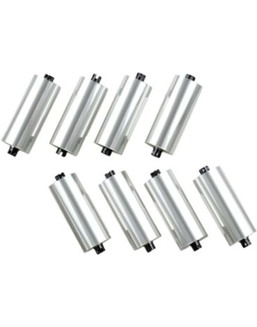 Пленка для системы перемотки 40 мм Progrip 3269 12шт