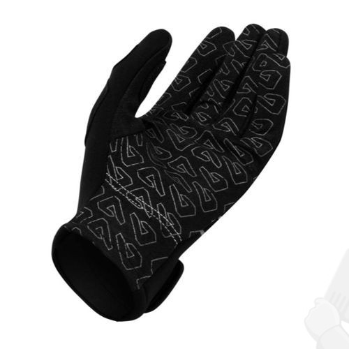 ACERBIS neoprene перчатки неопреновые L черные (0012451090066) - фото 2