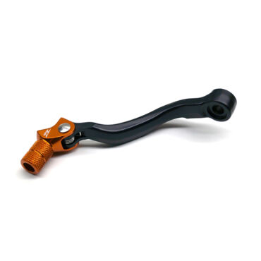 Лапка переключения передач KTM SX 85 03 17 - миниатюра 2