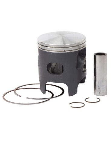 Поршень Vertex под мотоцикл Yamaha YZ 250 99 21