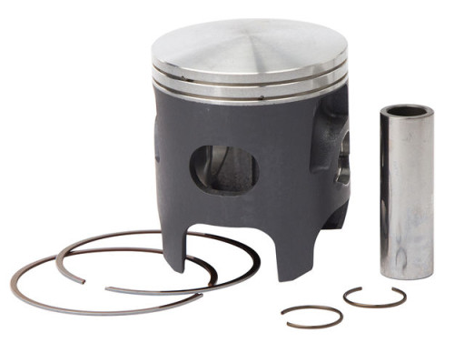OEM 22584D