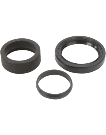 Комплект сальника звезды CR250(88 07)/CRF450(02 16) All Balls