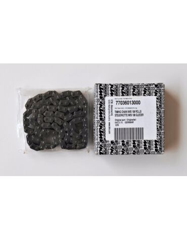 Цепь ГРМ 108 звеньев KTM 250SX F 05 08 / 250EXC F 06 08