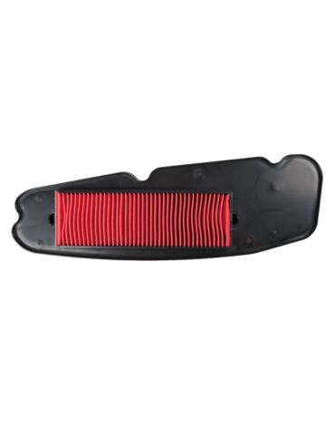 Фильтр воздушный HFA4405, Hiflofiltro